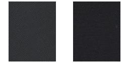 ARESMA VERDECKSTOFF PVC PIN.JPG