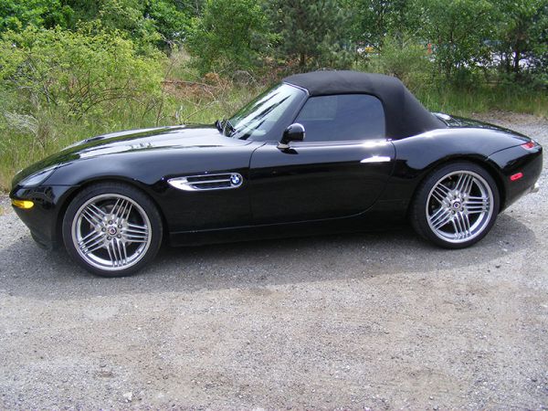 BMWZ8 008.JPG